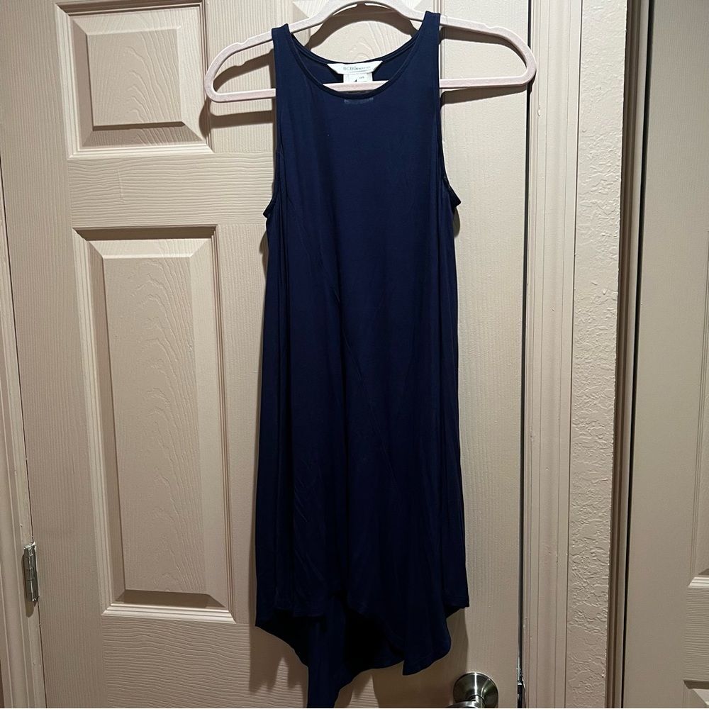 BCBGeneration Dress - Picture 4 of 13